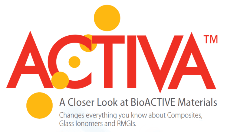 Read more about the article New Findings on Bioactive Dentistry