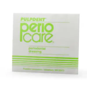 PerioCare® Periodontal Dressing