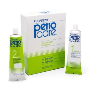 PerioCare® Periodontal Dressing