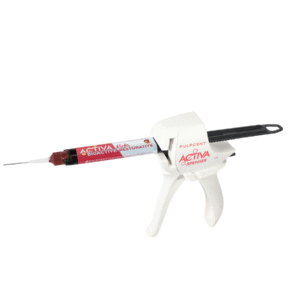 ACTIVA™ KIDS BioACTIVE-RESTORATIVE™