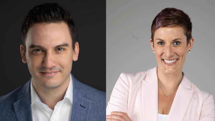 Read more about the article Free CE Webinars: Bioactive Composites: Clinical Strategies and Evidence for Predictable Results