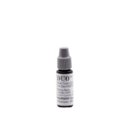 DenTASTIC-DUO-Refill_DUO_Bottle