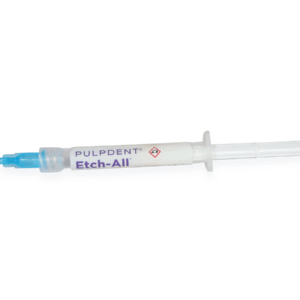 Etch-All™