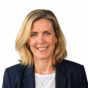 JENNIFER O’DOHERTY