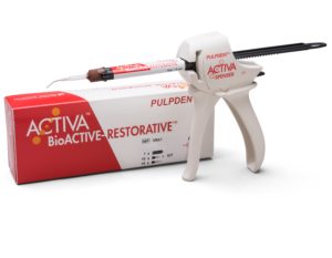 Read more about the article ACTIVA BioACTIVE FAQ – Part 1
