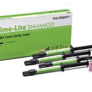 Lime-Lite is Enhanced