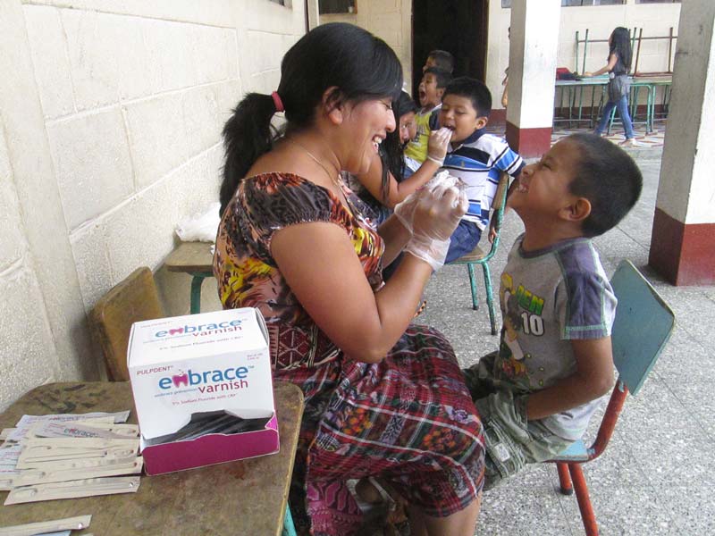 Mil-Milagros-image-redim