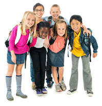 public-health-kids