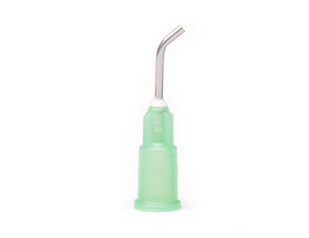 KIT RIPARAZIONE CERAMICA PULPDENT - SP Dental