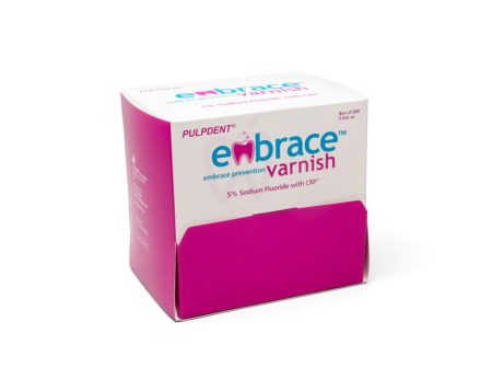 Embrace-Varnish-5