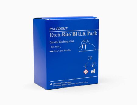 Etch-Rite-12