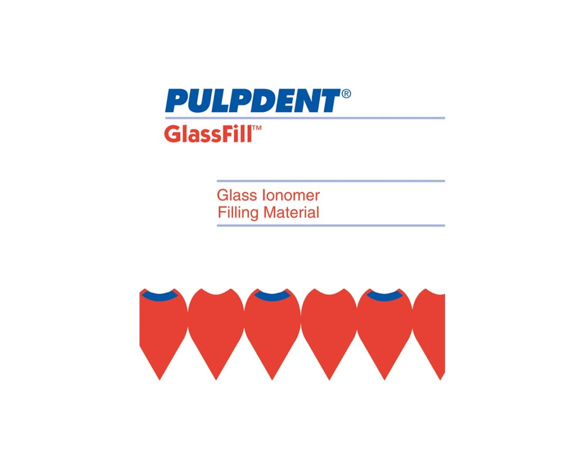 GlassFill