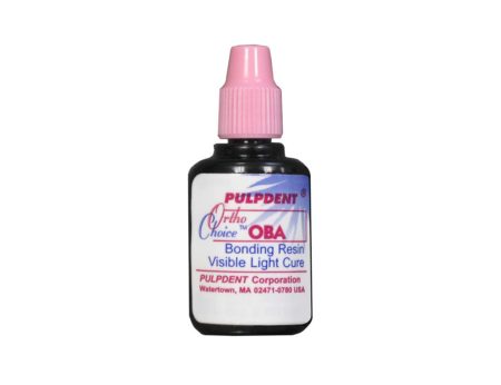 OBA-1
