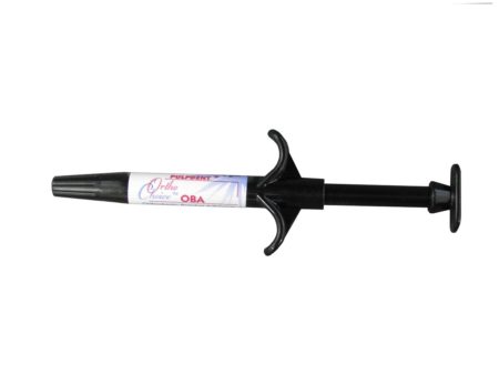 OBA-2