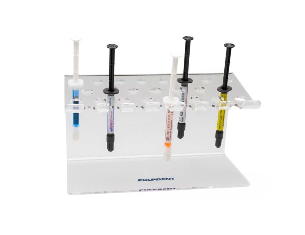 Syringe Stand - Image 2