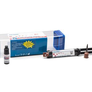 Tuff-Temp™ Plus – With Glaze, A3