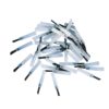 Brush Tips and Handles - Image 3