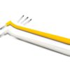 Brush Tips and Handles - Image 2