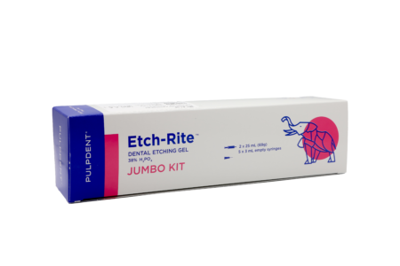 Etch-Rite-Jumbo-Kit