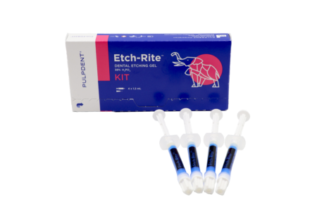 Etch-rite-with-syringes2.13.24