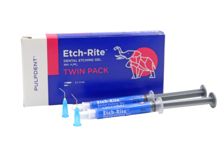 Etch_Rite_Dental_Etching_Gel_ET-TWIN