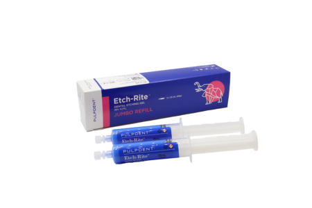 etch-rite-jumbo-refill-2