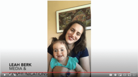 Pulpdent Cares: COVID-19 Update