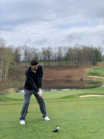 golf_2