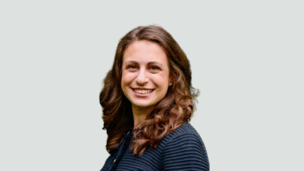 Pulpdent® Welcomes Julia Berk Pirro to Executive Team