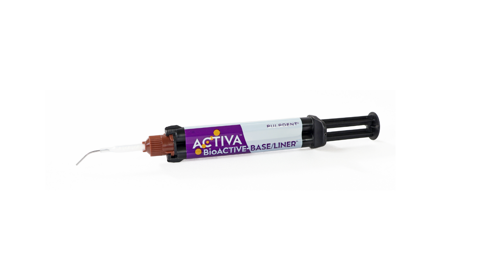 ACTIVA™ BioACTIVE–BASE/LINER™