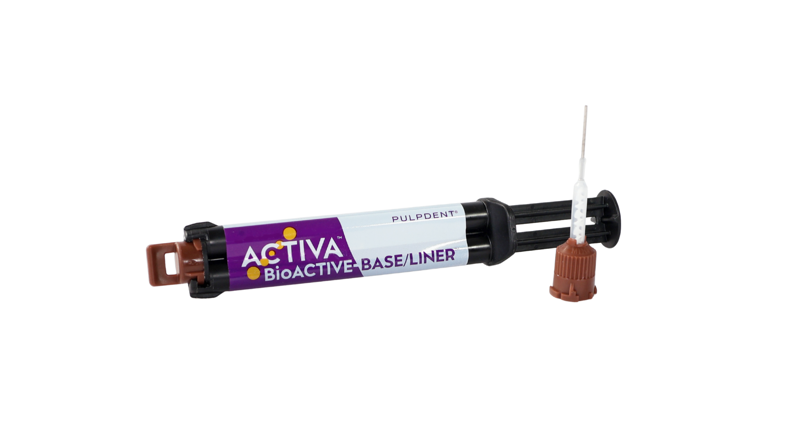 Activa_Baseliner_Syringe_tipoff-trans