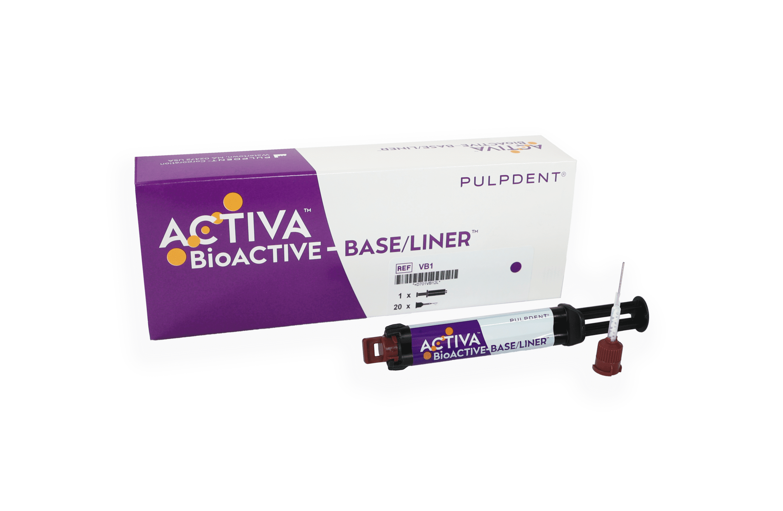 Activa_Baseliner_VB1_tipoff