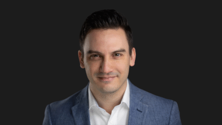 Join our Free Webinar: Clinical Strategies & Evidence for Predictable Results