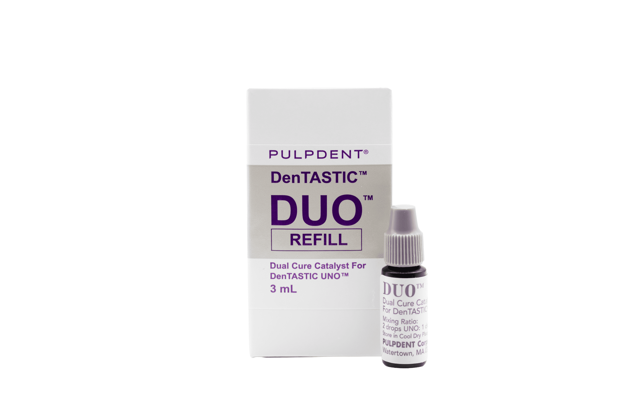 DenTASTIC-DUO-Refill_DUO
