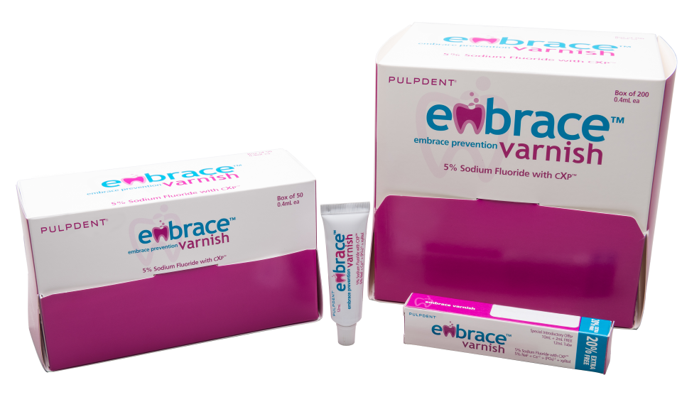 Embrace-Varnish_FAMILY-FV50_FV200_FVT