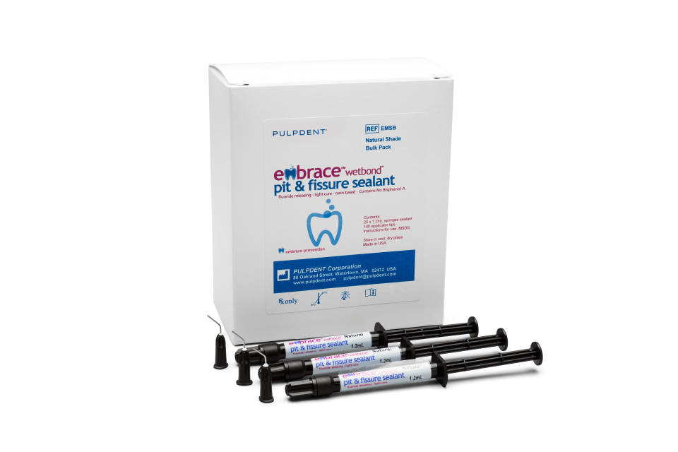 Embrace_Wetbond_Pit_&_Fissure_Sealant_EMSB