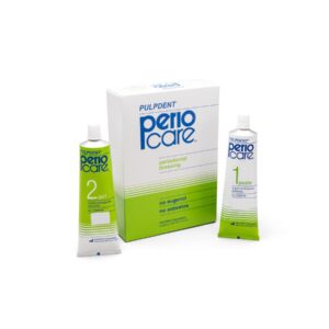 PerioCare® Periodontal Dressing