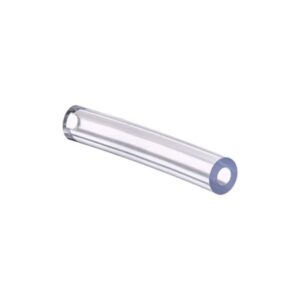 Hygoformic saliva adaptors #2 (set of 5)
