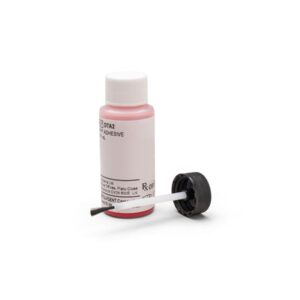 Tray Adhesive