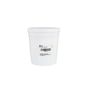 Zinc Oxide, USP