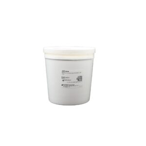 Calcium Hydroxide Powder, USP