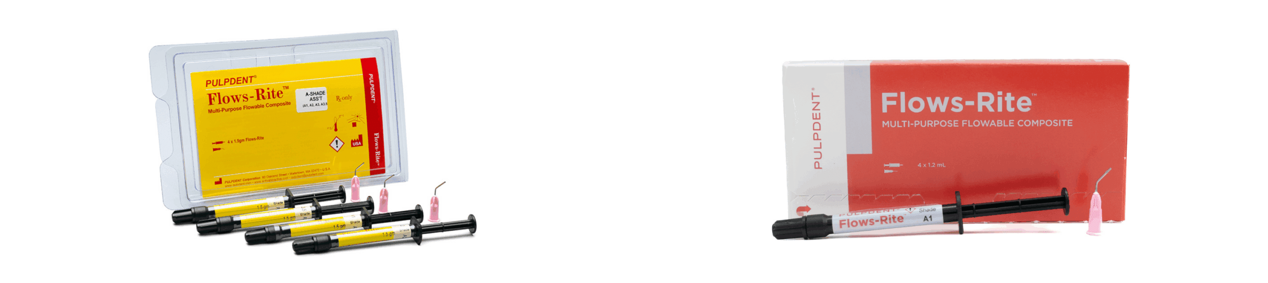 packaging_page_flows_rite