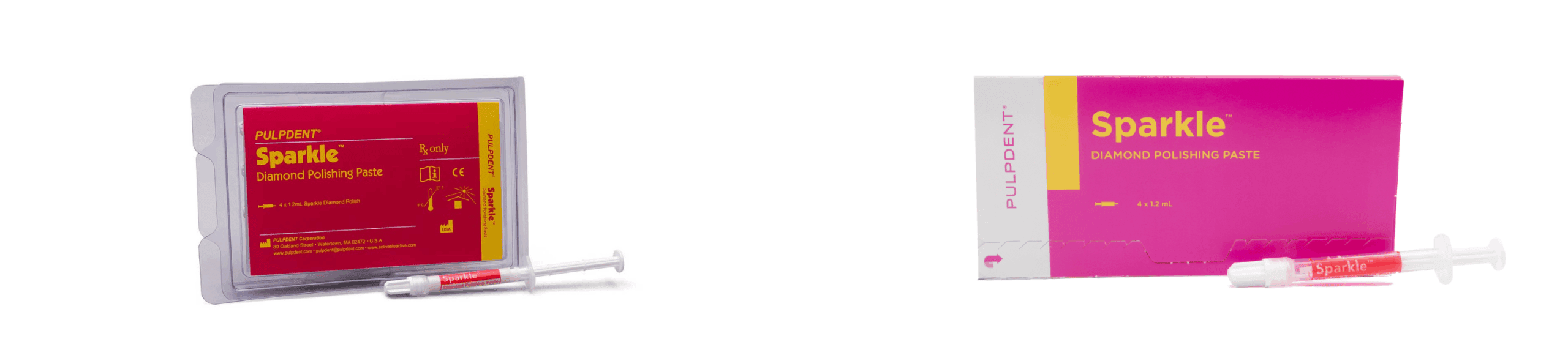 packaging_page_sparkle